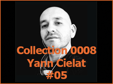 helioservice-artbox-yan-Cielat-collection-0008-05